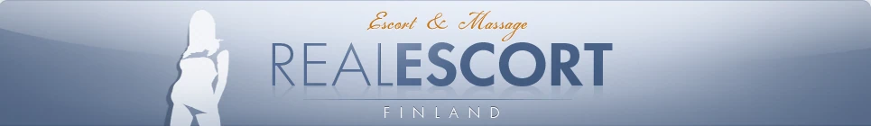 RealEscort Finnország